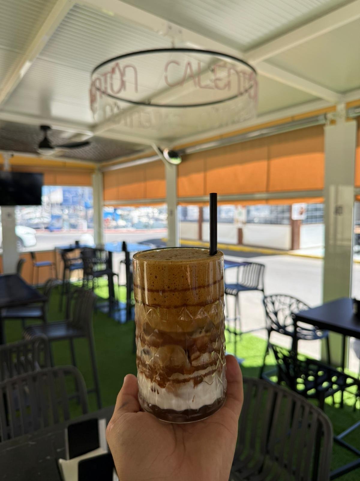 servicios,reservas calenton,shishas servicios