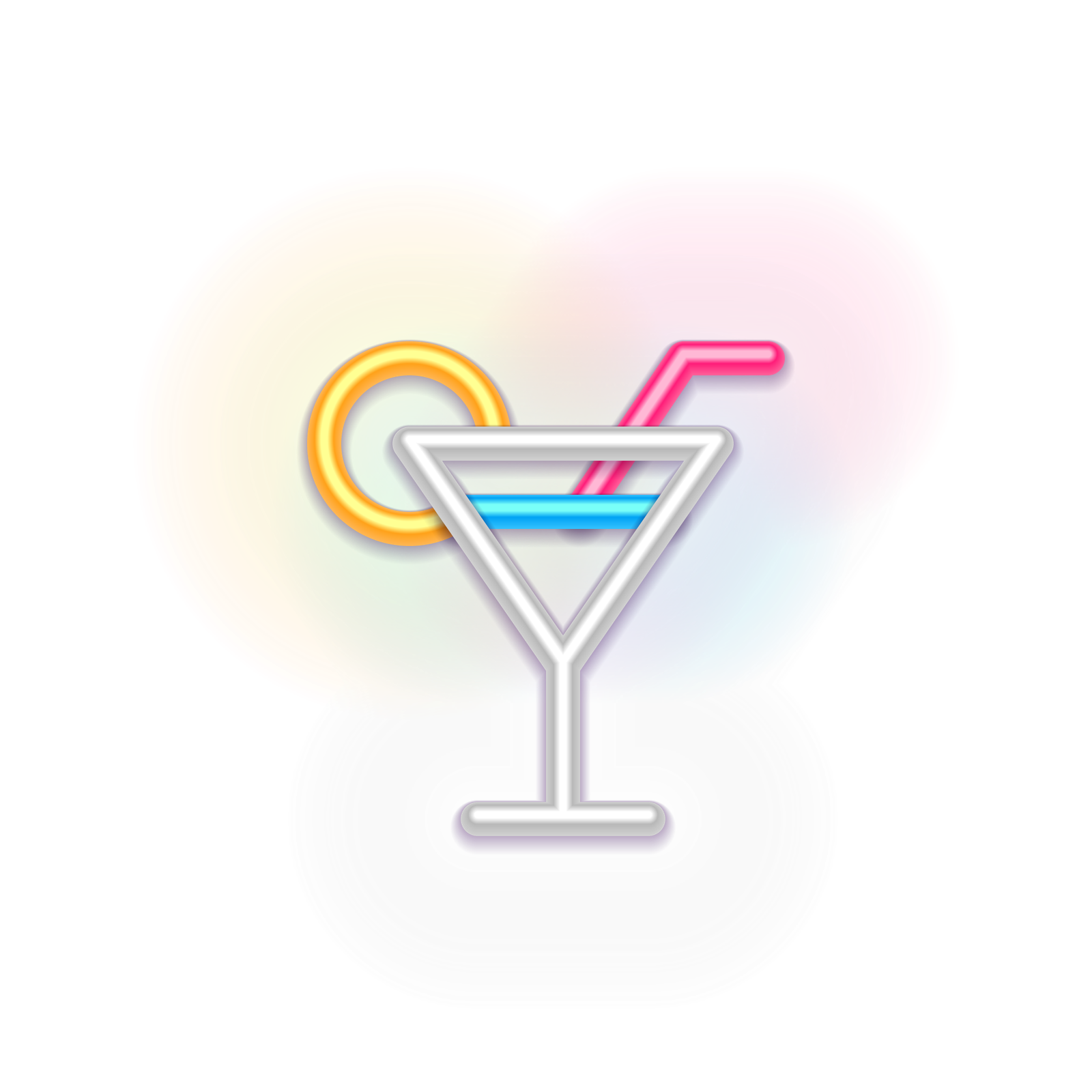 contacto,contacto calenton,reserva calenton contacto