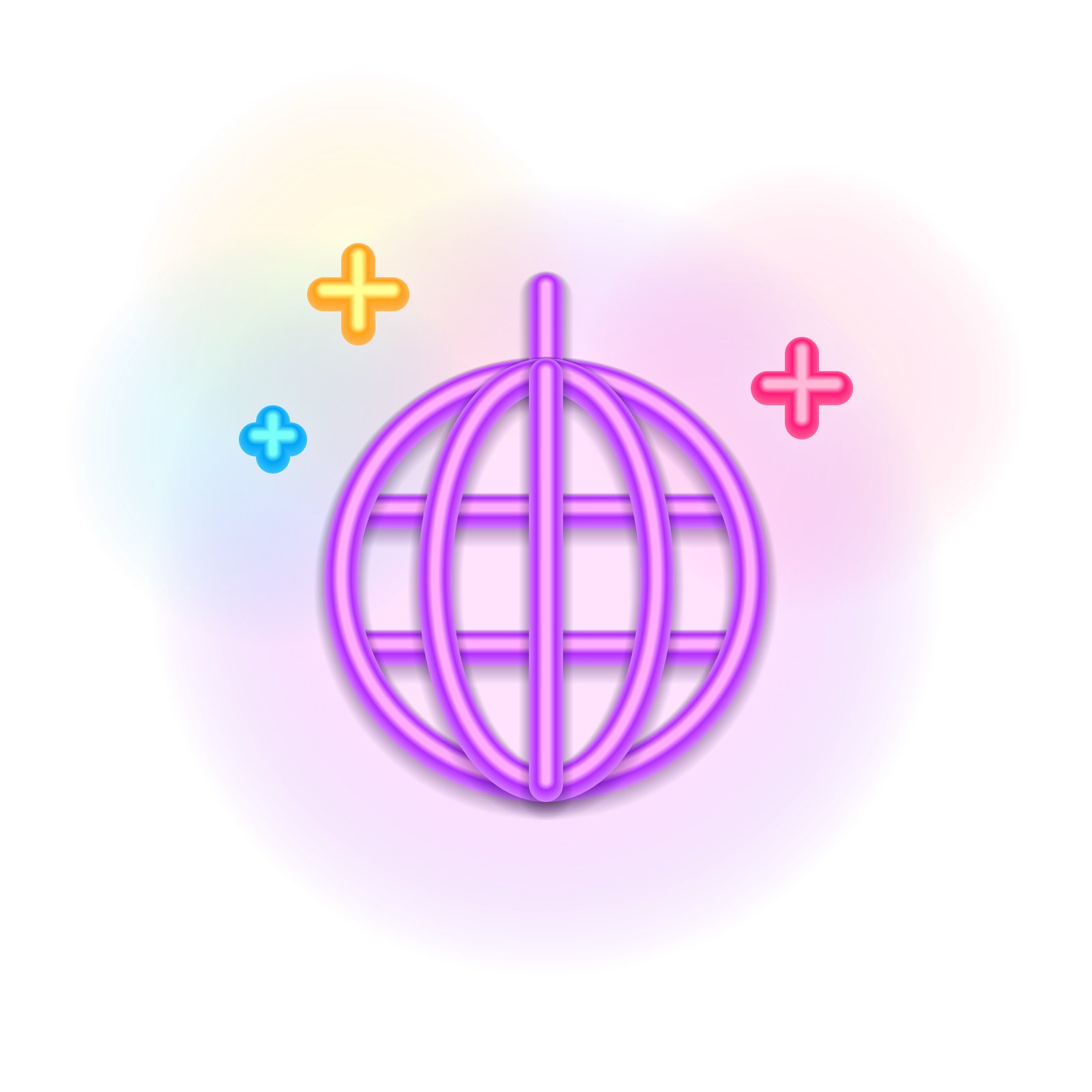 contacto,contacto calenton,reserva calenton contacto