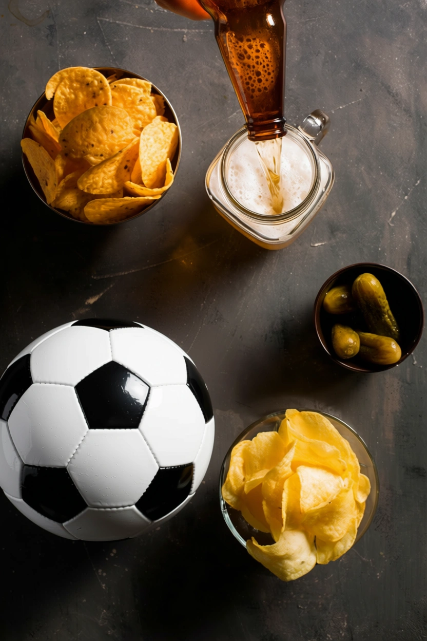 servicios,reservas calenton,shishas servicios